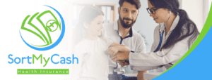 Health Insurance - SortMyCash